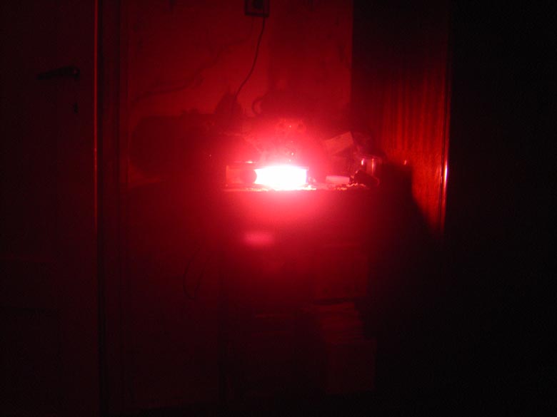 DSC00043