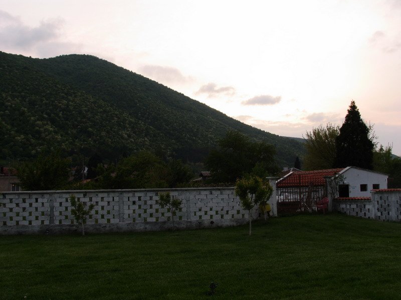 img_6833.jpg