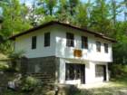 p1090528_small.jpg