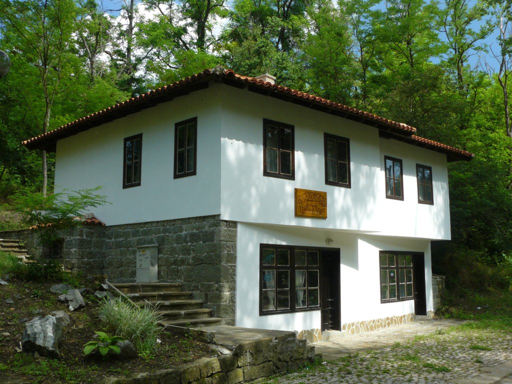 p1090529.jpg