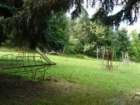 p1090552_small.jpg