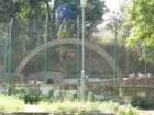 p1090585_small.jpg