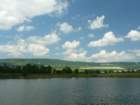 p1090608_small.jpg