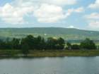 p1090610_small.jpg