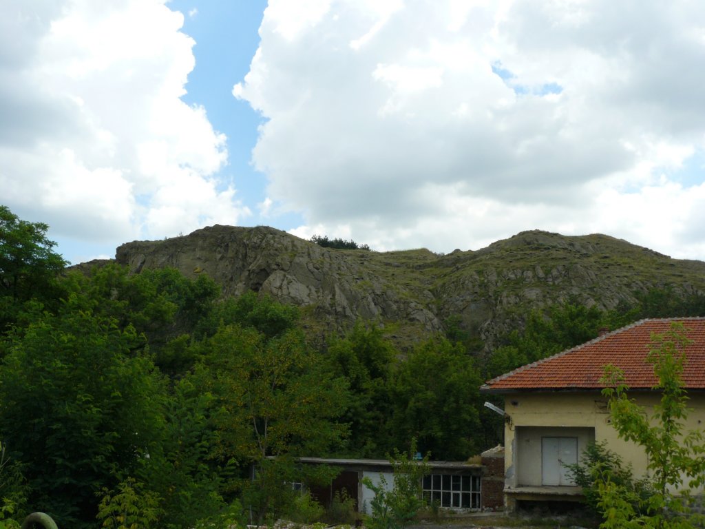 p1090662.jpg
