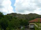 p1090662_small.jpg