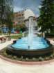 p1090688_small.jpg