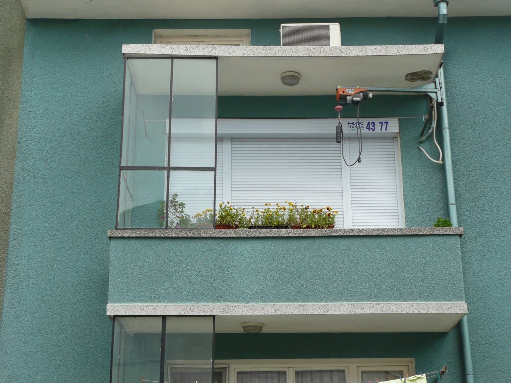 p1090704.jpg