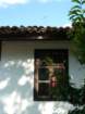 p1090762_small.jpg