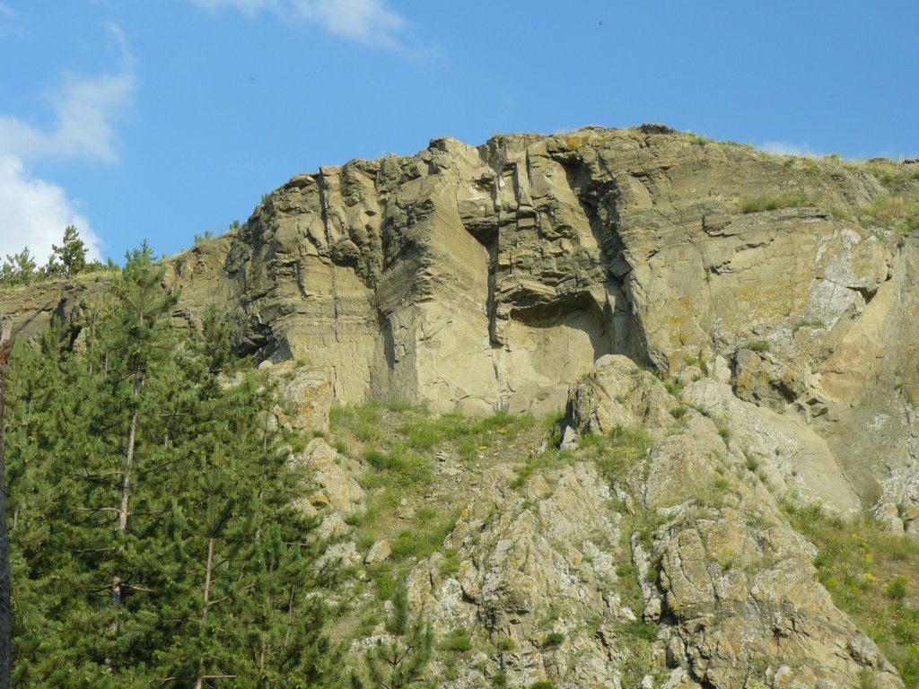 p1090789.jpg