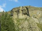 p1090789_small.jpg