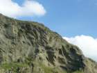 p1090792_small.jpg