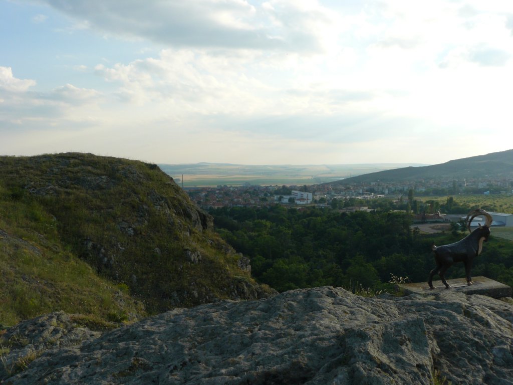 p1090855.jpg