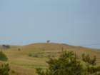 p1090886_small.jpg