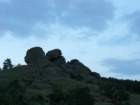 p1090913_small.jpg