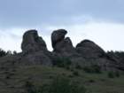 p1090915_small.jpg