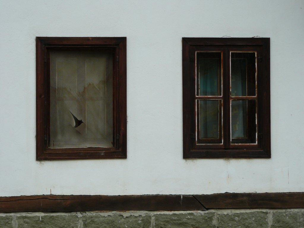 p1090962.jpg