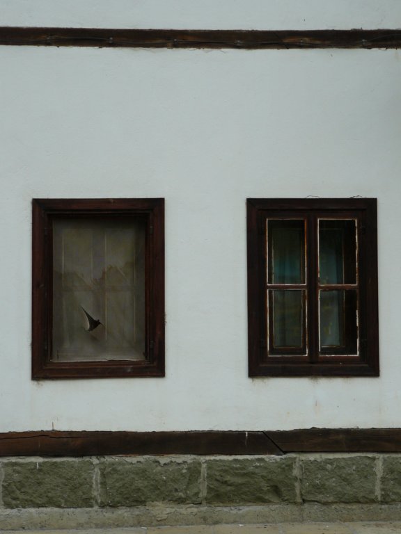 p1090965.jpg