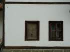 p1090967_small.jpg