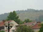 p1090971_small.jpg