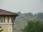 p1090972_small.jpg