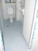 p1120044_small.jpg