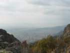 p1120114_small.jpg