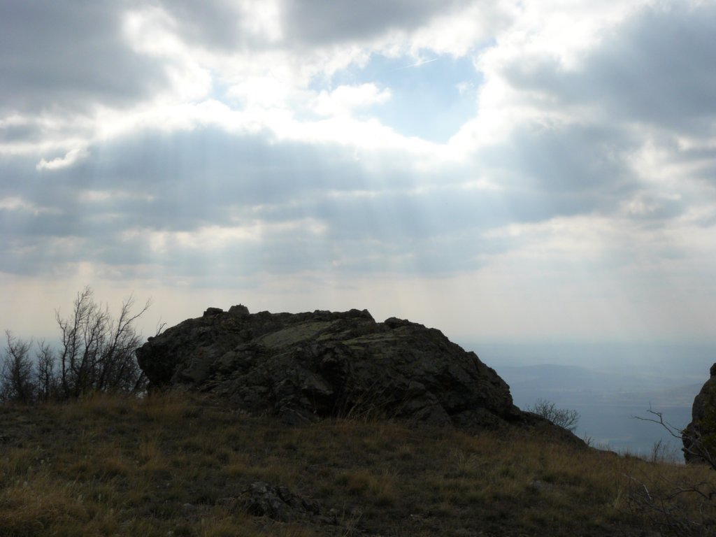 p1120129.jpg