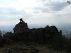 p1120133_small.jpg