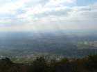 p1120138_small.jpg