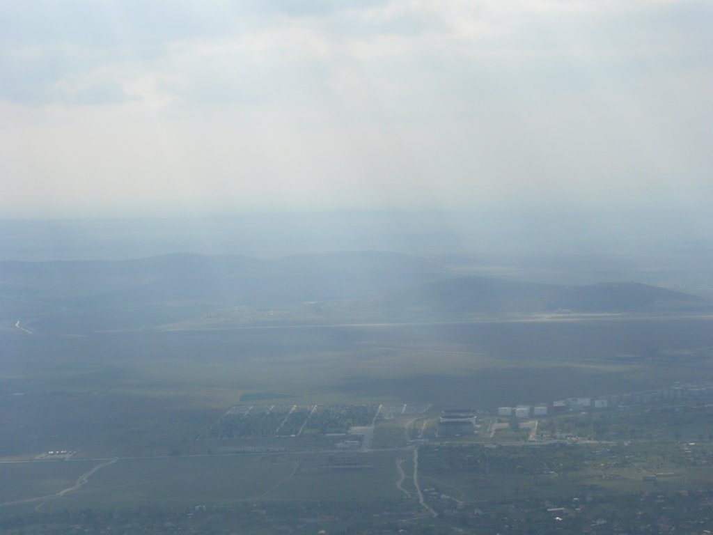 p1120139.jpg