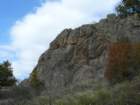 p1120142_small.jpg