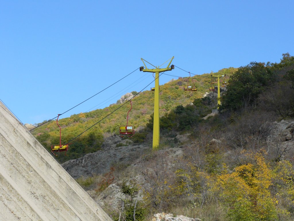 p1120166.jpg