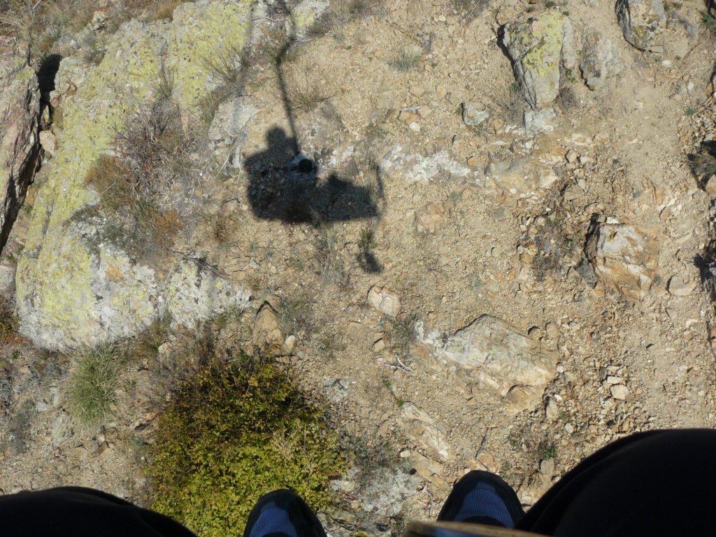 p1120177.jpg