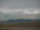 p1120268_small.jpg