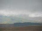 p1120270_small.jpg