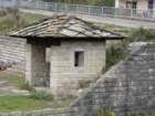p1120278_small.jpg