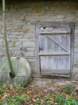 p1120298_small.jpg