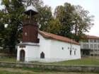 p1120307_small.jpg