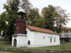 p1120308_small.jpg