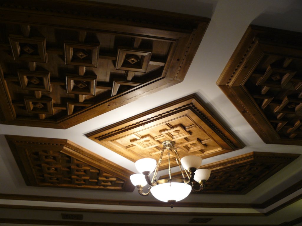p1120317.jpg