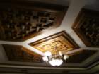 p1120317_small.jpg