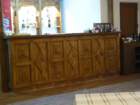p1120319_small.jpg