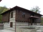 p1120321_small.jpg