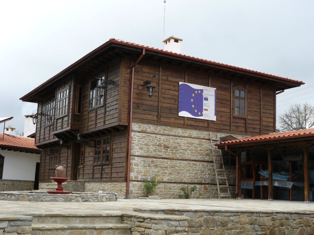 p1120322.jpg