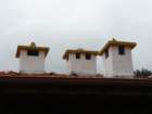 p1120324_small.jpg