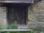 p1120331_small.jpg