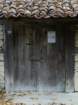 p1120336_small.jpg