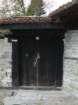 p1120342_small.jpg