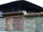 p1120346_small.jpg